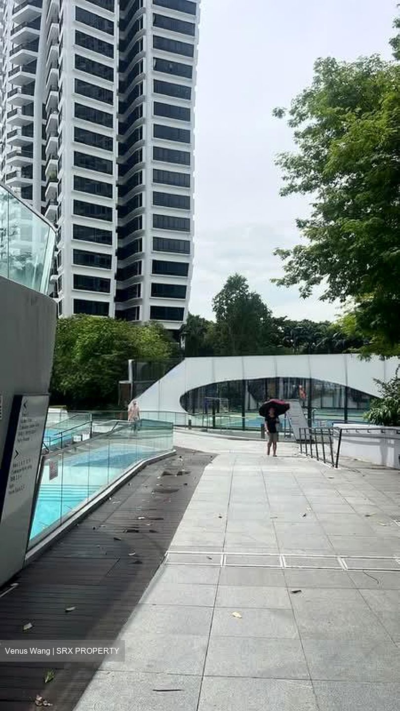 D'Leedon (D10), Condominium #561974171